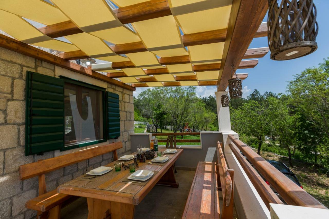 Luxury Villa Heaven Nr. 2 Muc 外观 照片